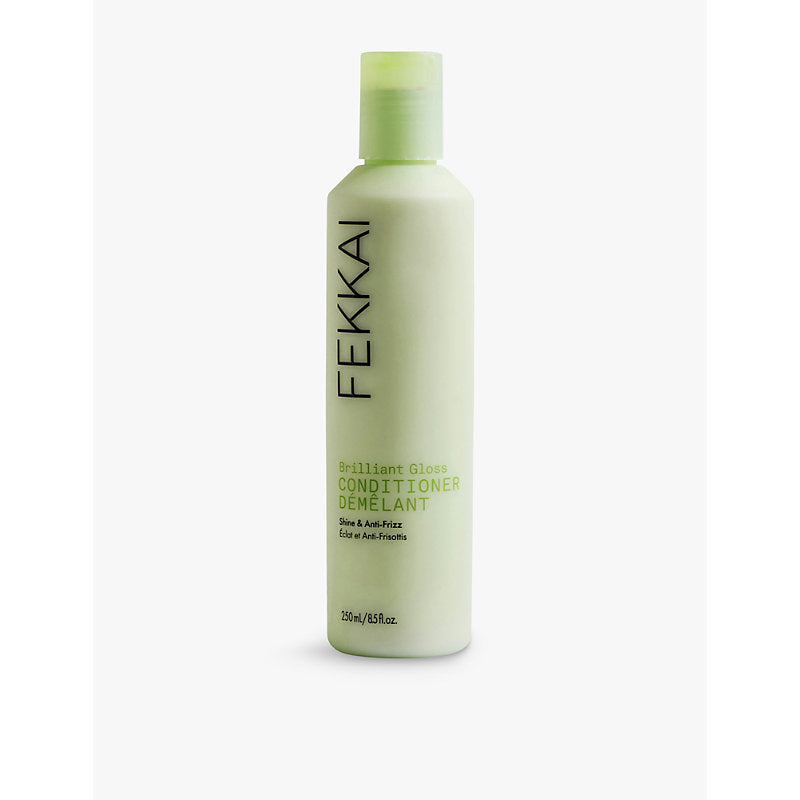 Fekkai Brilliant Gloss Conditioner 250ml