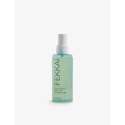 Fekkai Clean Stylers Root Lift spray 150ml | LYBSTORE