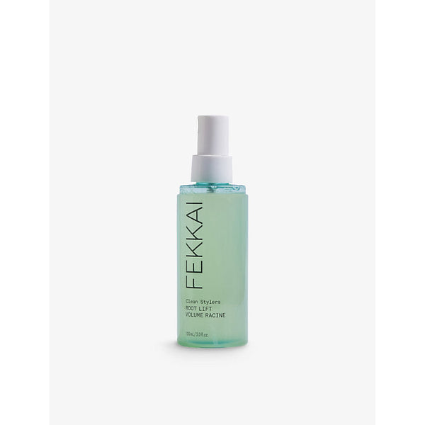 Fekkai Clean Stylers Root Lift spray 150ml