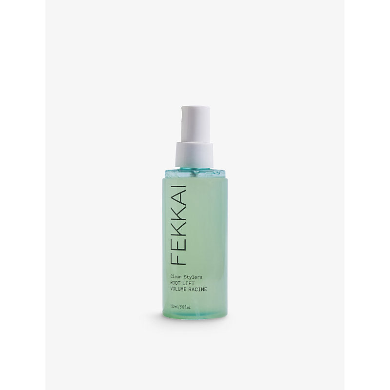 Fekkai Clean Stylers Root Lift spray 150ml | LYBSTORE