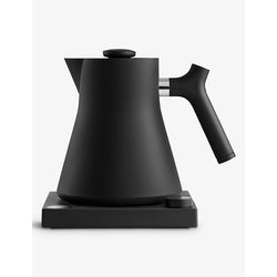 Fellow Corvo EKG stainless-steel kettle 900ml