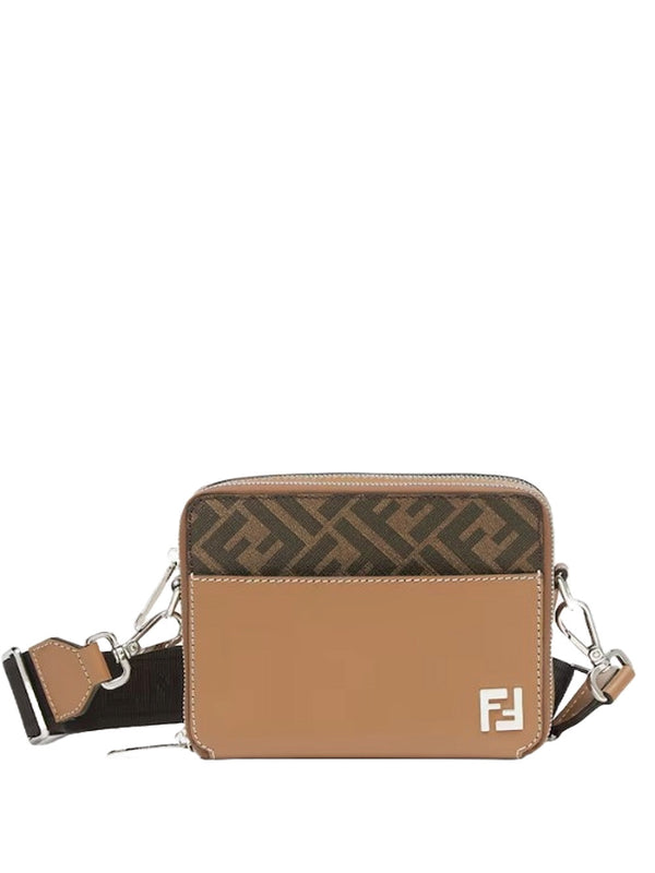 Fendi Camera Case Bag