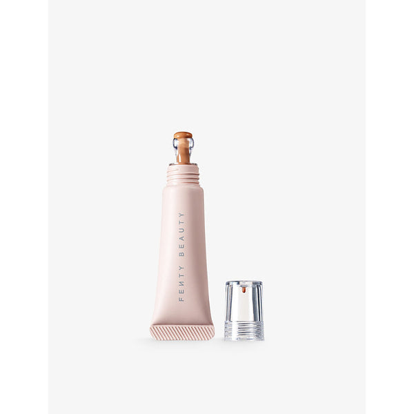 Fenty Beauty Bright Fix eye brightener 10ml