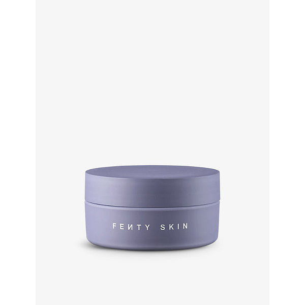 Fenty Beauty Butta Drop whipped body cream 75ml | LYBSTORE