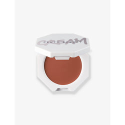 Fenty Beauty Cheeks Out Freestyle cream blush 3g | LYBSTORE