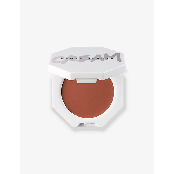 Fenty Beauty Cheeks Out Freestyle cream blush 3g | LYBSTORE