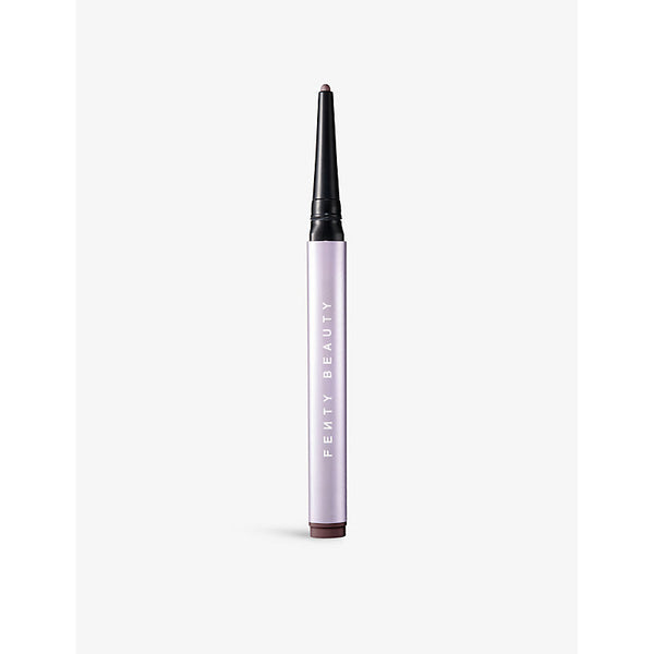 Fenty Beauty Flypencil longwear eyeliner pencil 0.3g