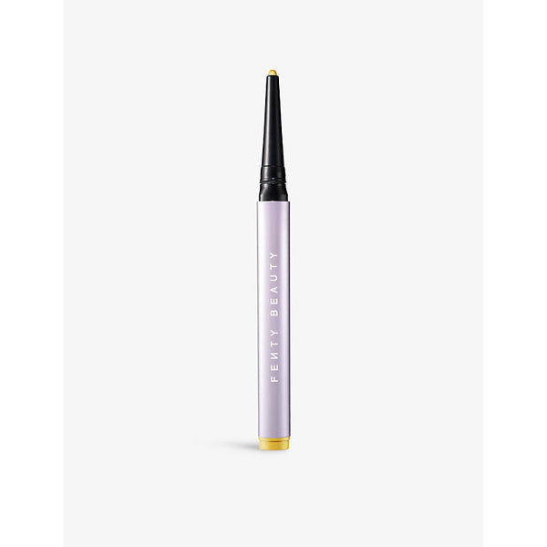 Fenty Beauty Flypencil longwear eyeliner pencil 0.3g