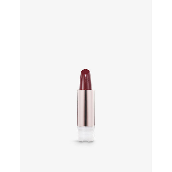 Fenty Beauty Icon semi-matte lipstick refill 3.8g