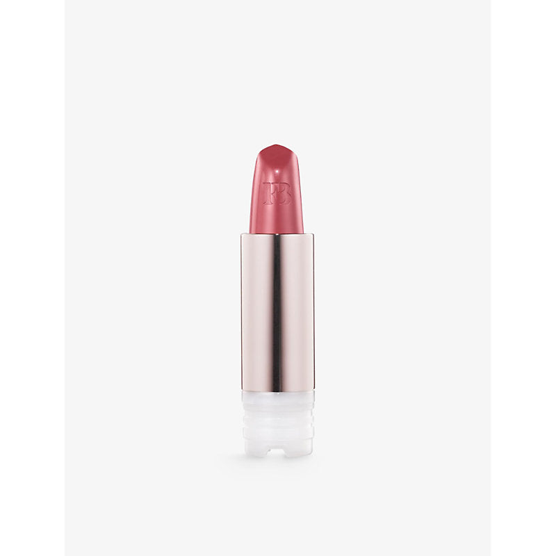 Fenty Beauty Icon semi-matte lipstick refill 3.8g