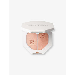 Fenty Beauty Killawatt Freestyle highlighter duo 7g