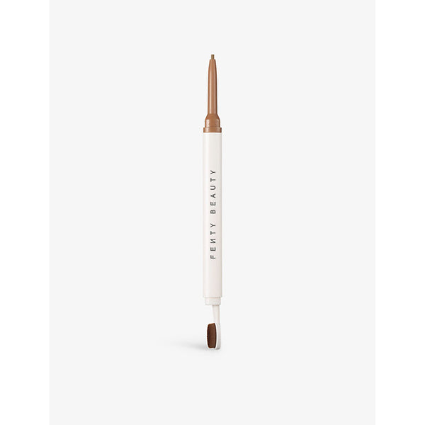 Fenty Beauty MVP Ultra Fine brow pencil and styler 0.07g | LYBSTORE