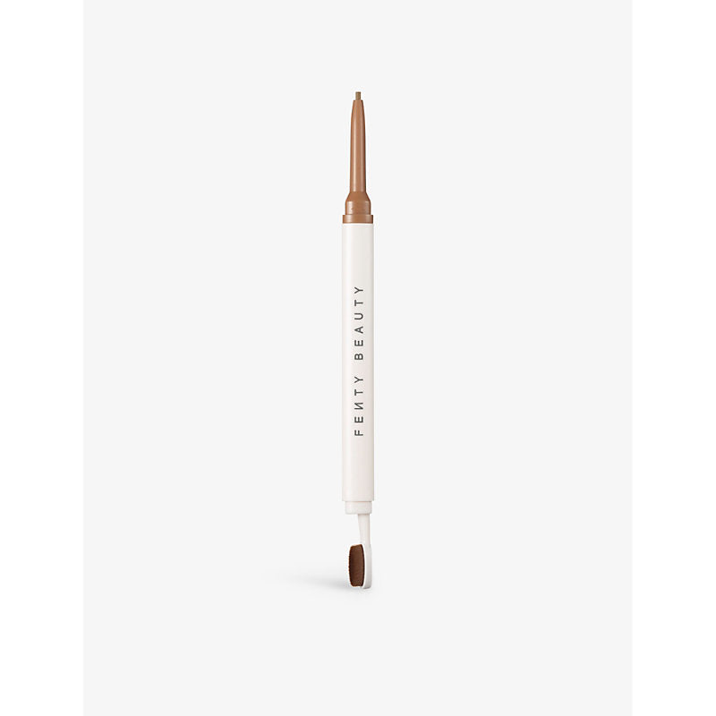 Fenty Beauty MVP Ultra Fine brow pencil and styler 0.07g | LYBSTORE