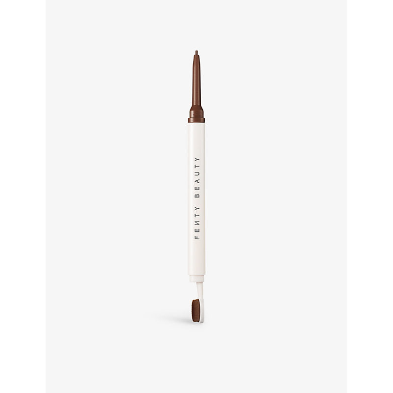 Fenty Beauty MVP Ultra Fine brow pencil and styler 0.07g | LYBSTORE