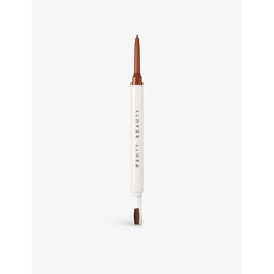 Fenty Beauty MVP Ultra Fine brow pencil and styler 0.07g | LYBSTORE