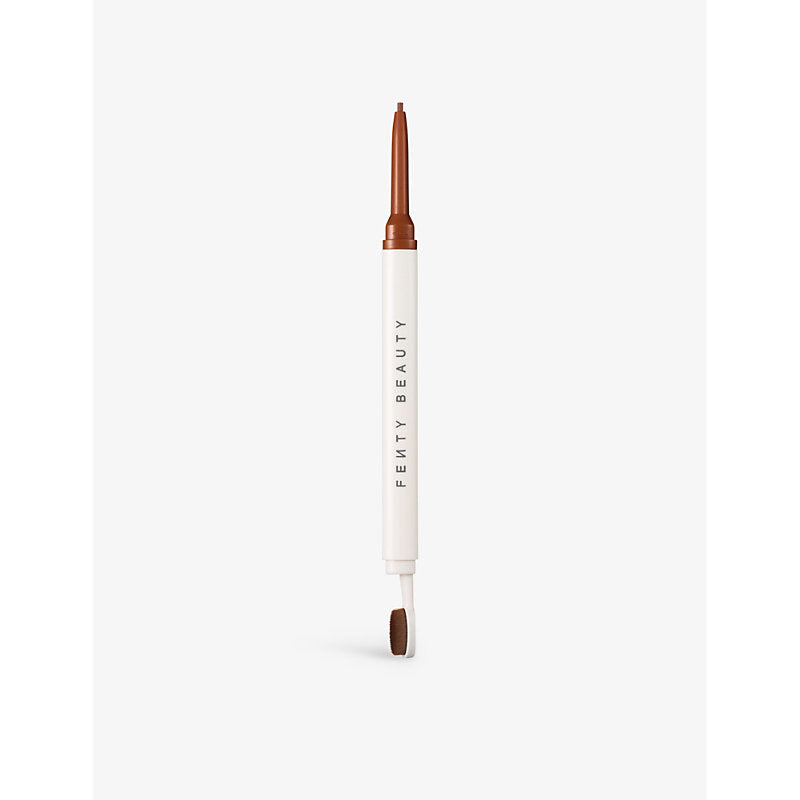 Fenty Beauty MVP Ultra Fine brow pencil and styler 0.07g | LYBSTORE