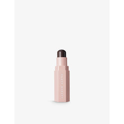 Fenty Beauty Match Stix Contour Skinstick 7.1g | LYBSTORE