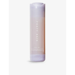 Fenty Beauty Melt Awf Jelly Oil Make-Up Melting cleanser 100ml