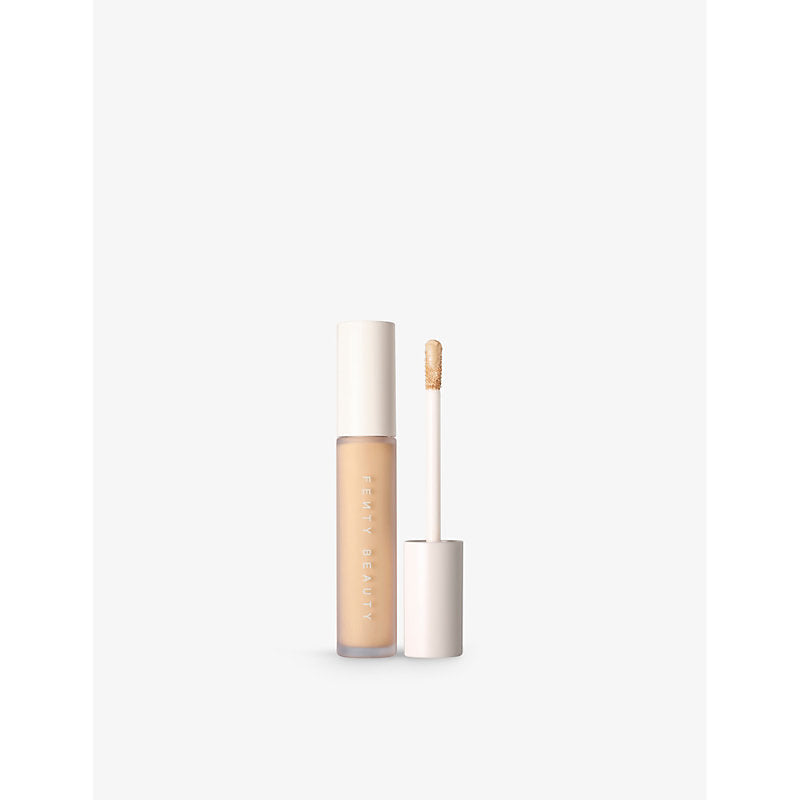 Fenty Beauty Pro Filt'r Instant Retouch Concealer 8ml | LYBSTORE