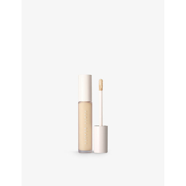 Fenty Beauty Pro Filt'r Instant Retouch Concealer 8ml | LYBSTORE