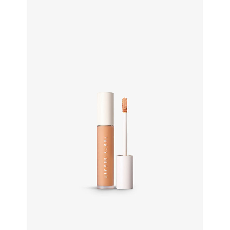 Fenty Beauty Pro Filt'r Instant Retouch Concealer 8ml | LYBSTORE