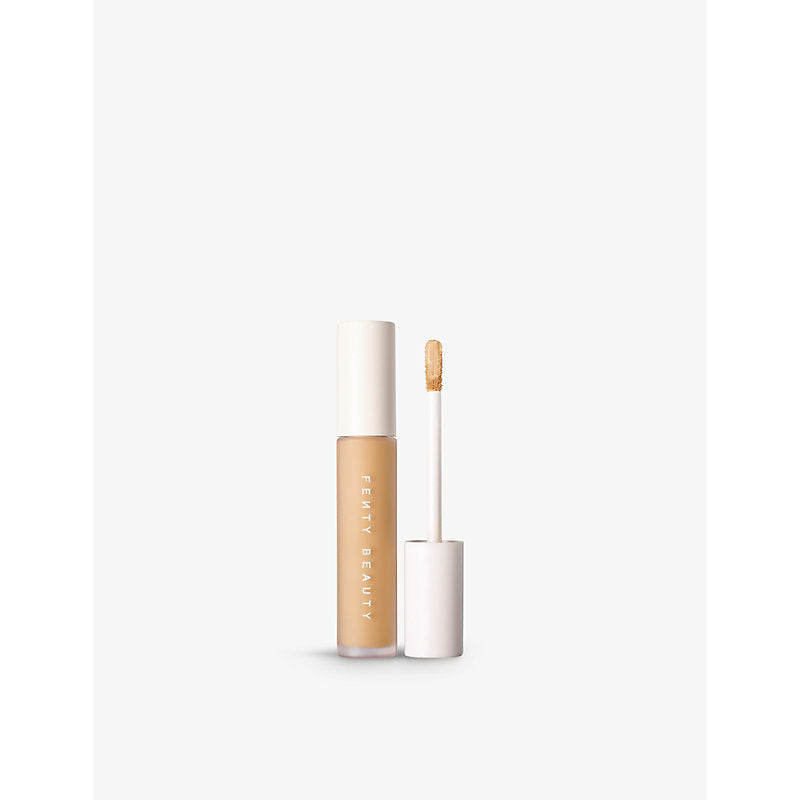 Fenty Beauty Pro Filt'r Instant Retouch Concealer 8ml | LYBSTORE