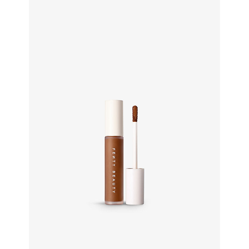 Fenty Beauty Pro Filt'r Instant Retouch Concealer 8ml | LYBSTORE