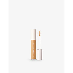 Fenty Beauty Pro Filt'r Instant Retouch Concealer 8ml | LYBSTORE