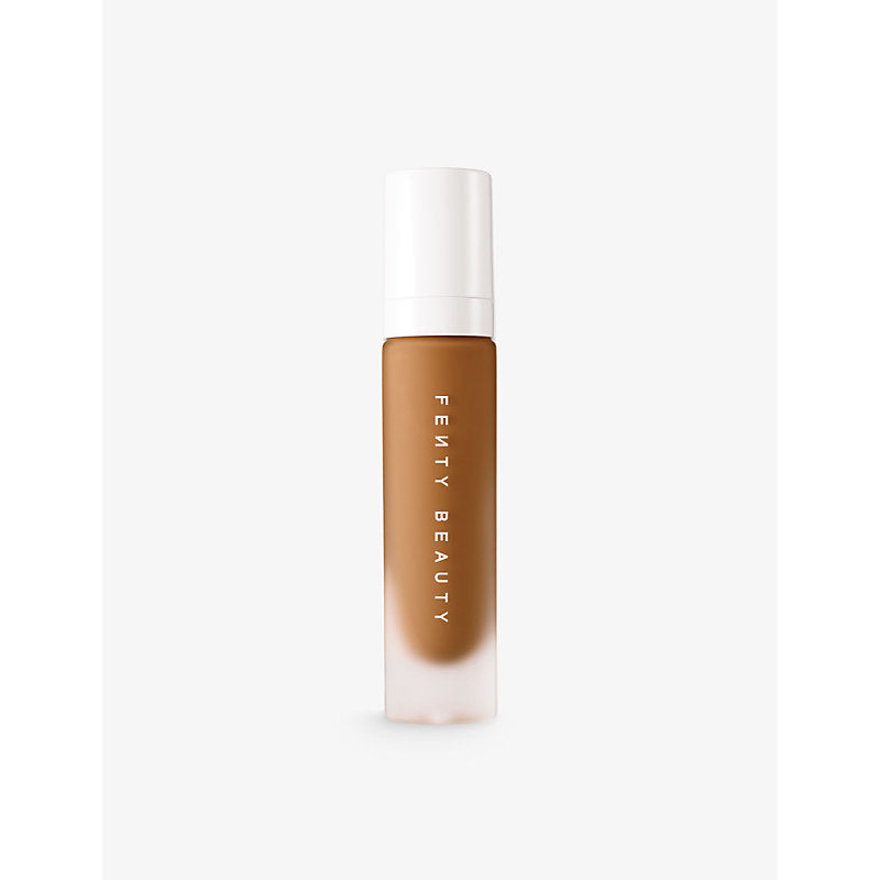 Fenty Beauty Pro Filt'r Soft Matte Longwear foundation 32ml | LYBSTORE