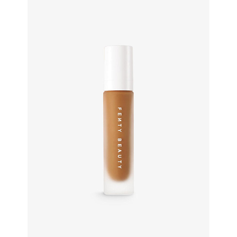 Fenty Beauty Pro Filt'r Soft Matte Longwear foundation 32ml | LYBSTORE