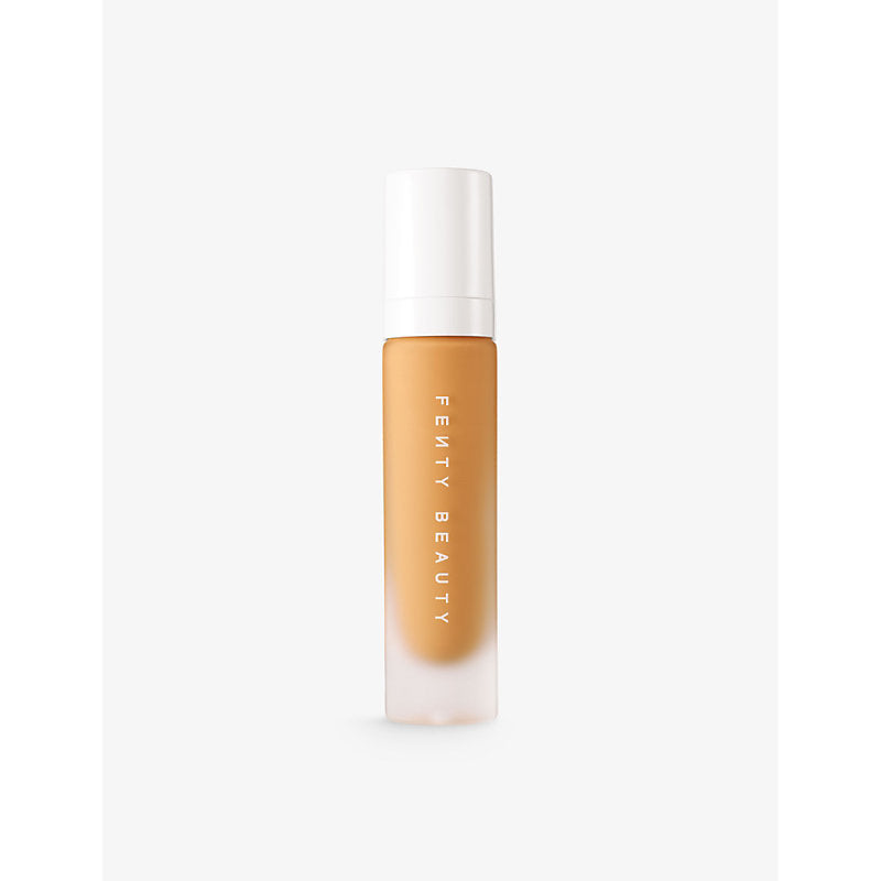 Fenty Beauty Pro Filt'r Soft Matte Longwear foundation 32ml | LYBSTORE