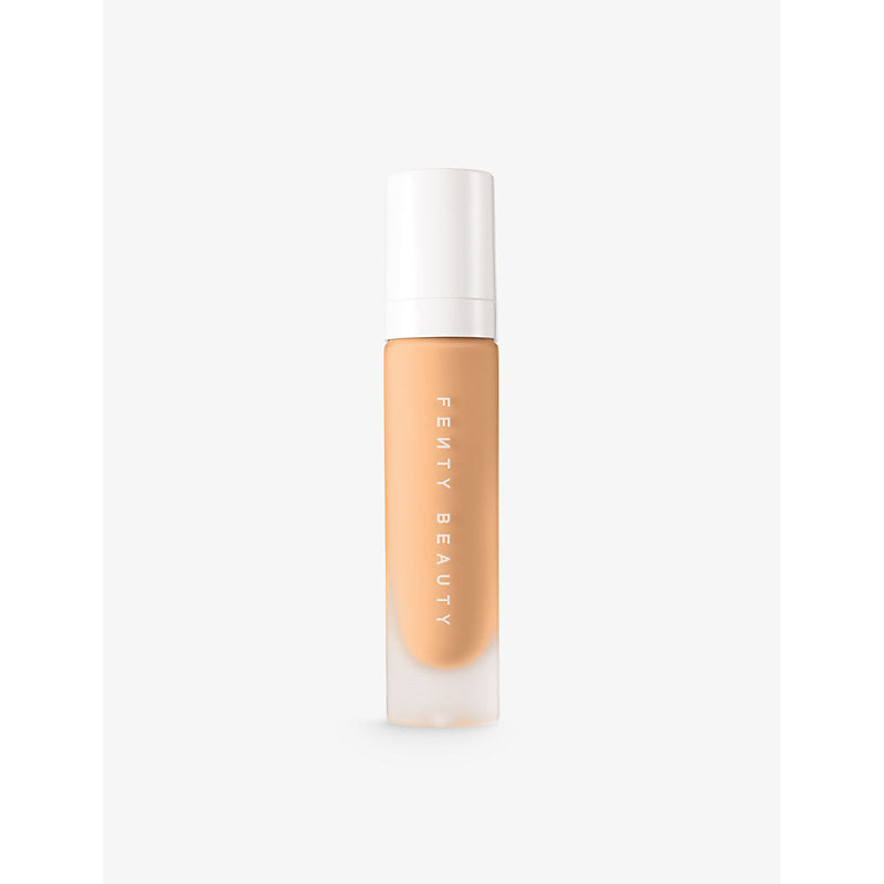 Fenty Beauty Pro Filt'r Soft Matte Longwear foundation 32ml | LYBSTORE