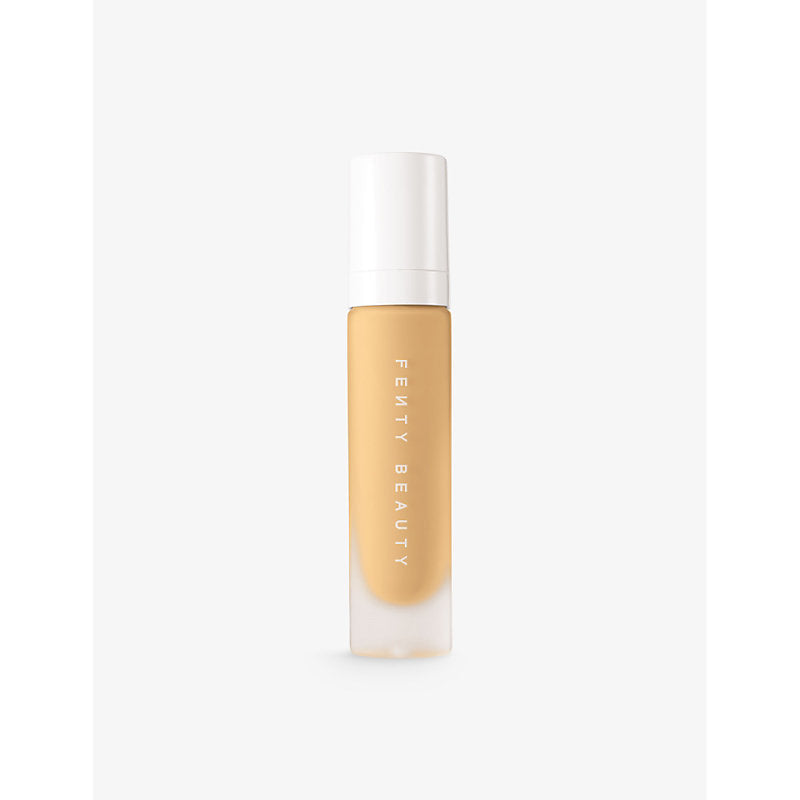 Fenty Beauty Pro Filt'r Soft Matte Longwear foundation 32ml | LYBSTORE