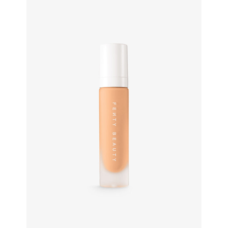 Fenty Beauty Pro Filt'r Soft Matte Longwear foundation 32ml | LYBSTORE