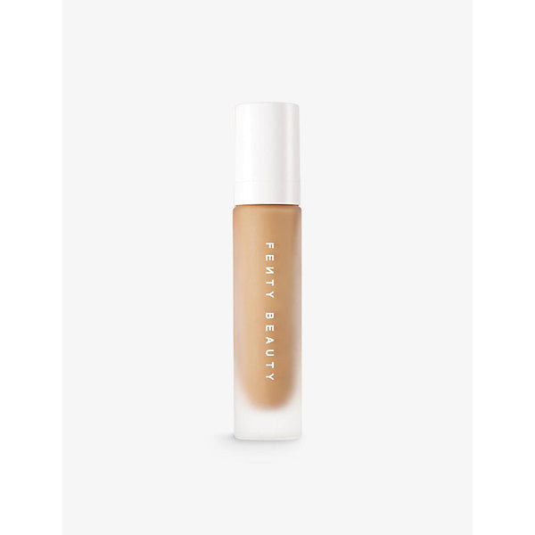 Fenty Beauty Pro Filt'r Soft Matte Longwear foundation 32ml | LYBSTORE