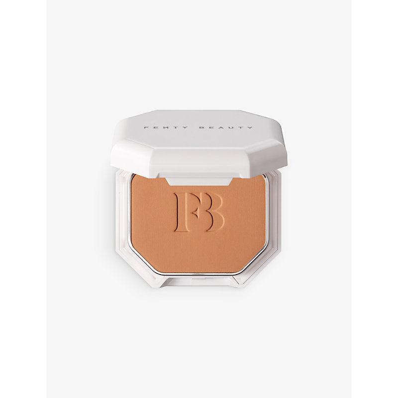 Fenty Beauty Pro Filt'r Soft Matte powder foundation 9.1g | LYBSTORE