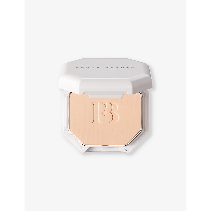 Fenty Beauty Pro Filt'r Soft Matte powder foundation 9.1g | LYBSTORE