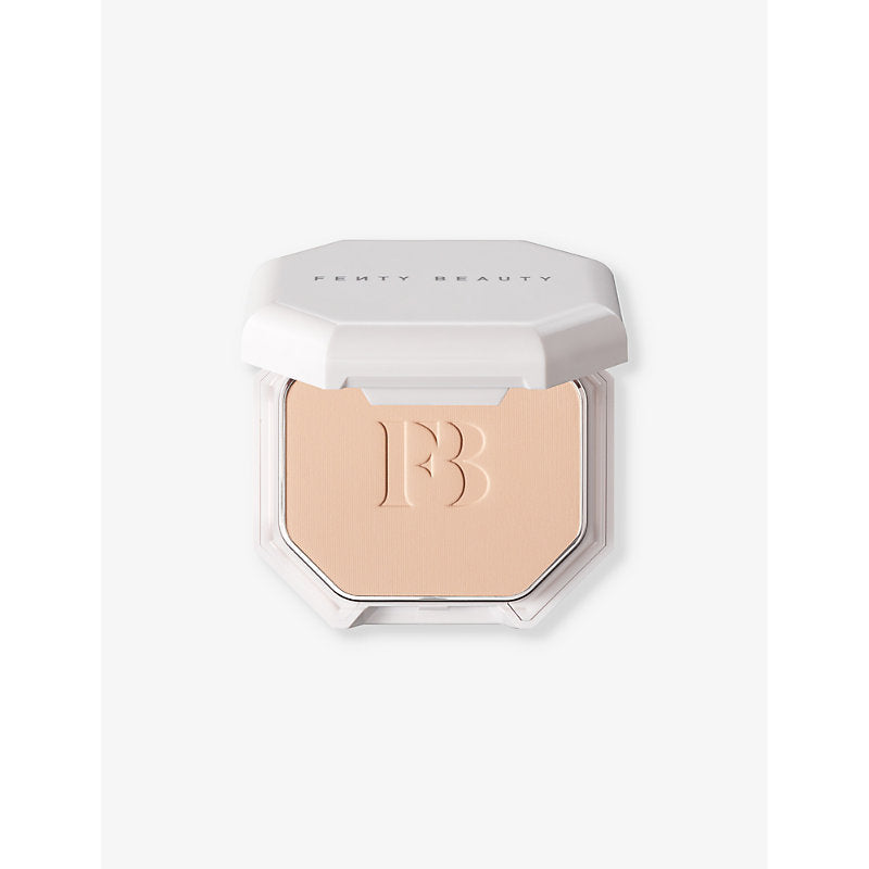 Fenty Beauty Pro Filt'r Soft Matte powder foundation 9.1g | LYBSTORE