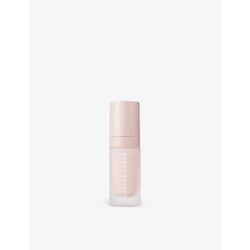 Fenty Beauty Pro Filt'r Soft Silk mini hydrating primer 15ml