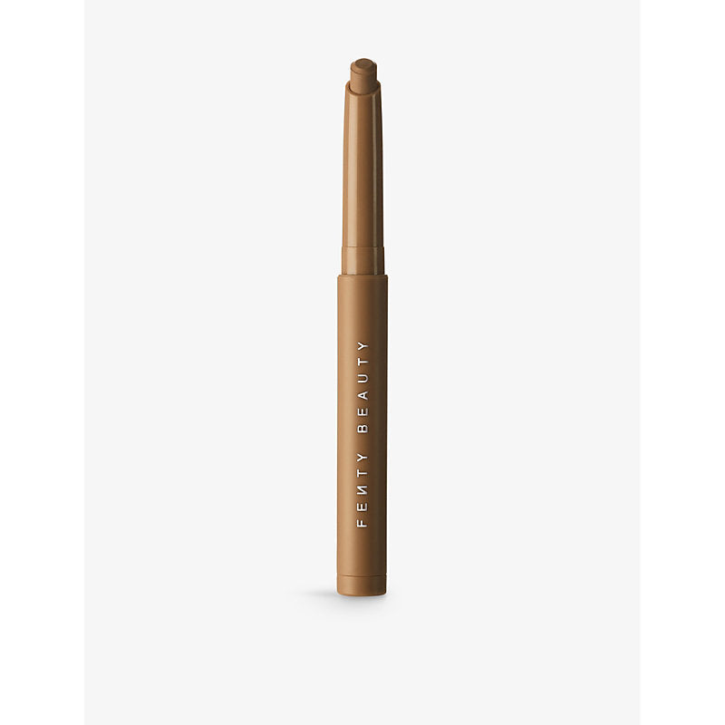 Fenty Beauty Shadowstix Longwear eyeshadow stick 1.6g