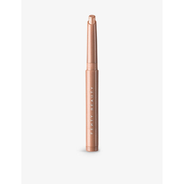 Fenty Beauty Shadowstix Longwear eyeshadow stick 1.6g