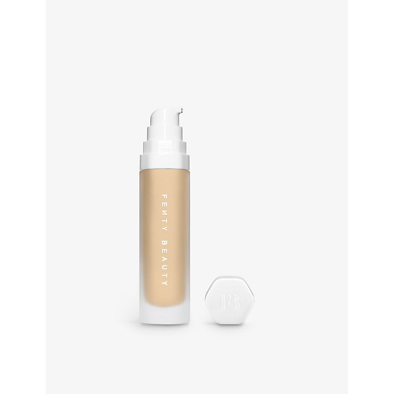 Fenty Beauty Soft'Lit Naturally Luminous Longwear foundation 32ml