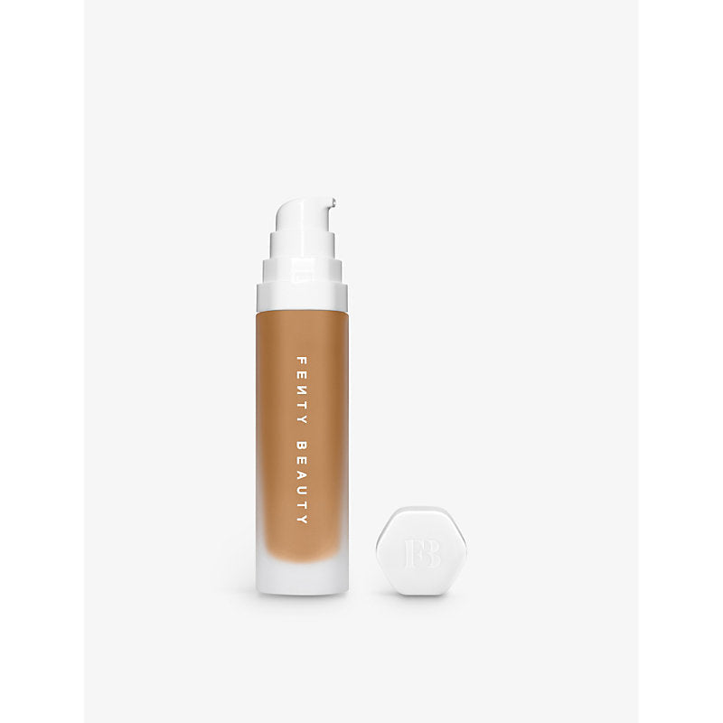 Fenty Beauty Soft'Lit Naturally Luminous Longwear foundation 32ml