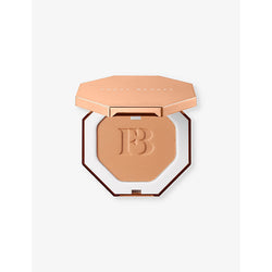 Fenty Beauty Sun Stalk'r Instant Warmth powder bronzer 6.2g | LYBSTORE