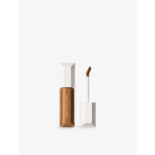 Fenty Beauty We're Even Hydrating Longwear concealer 9ml