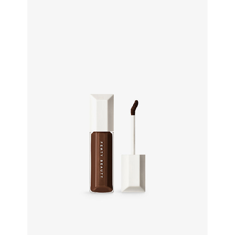 Fenty Beauty We're Even Hydrating Longwear concealer 9ml