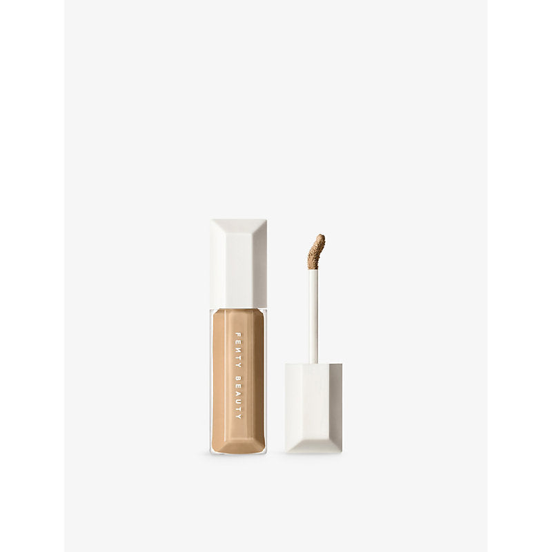 Fenty Beauty We're Even Hydrating Longwear concealer 9ml