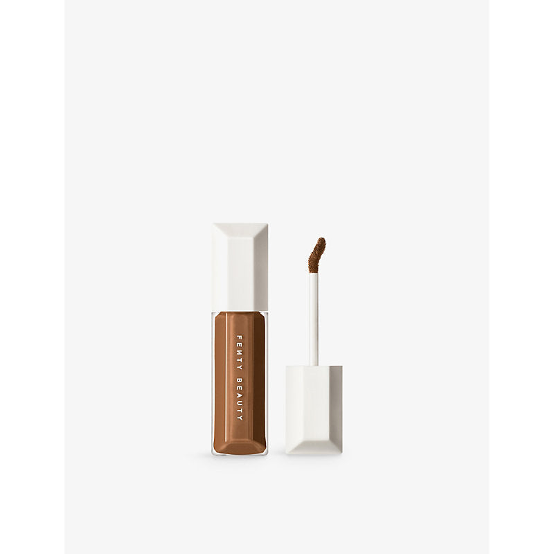 Fenty Beauty We're Even Hydrating Longwear concealer 9ml