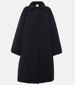 Fforme Sage down coat