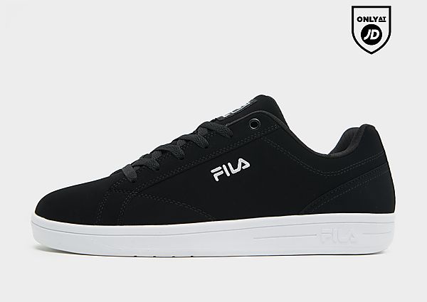 Fila Camalfi Black